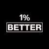 1%_Better