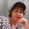 awetsultan612