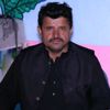 naeem.awan383