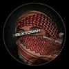 mainduo.rep_