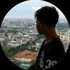 harbiansyah88