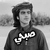 a_16mf