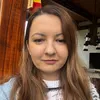 delia.kustrak