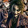 saadibrahim1001