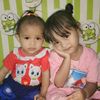 jufri.yadi.sya.ju