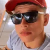 biel_silva_oficial1