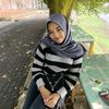 giyaa065