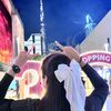sid_sheikh13
