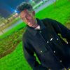user85048568423072