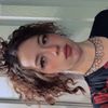 jazminevanis98