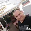 fernandofernandes5448