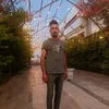 user4744240607532