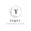 yaquicreandoarte_