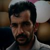 she5bassel