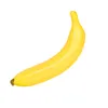 ell_eys5