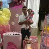 filha713