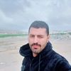 .yeme5