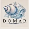 Domar Cartomancia