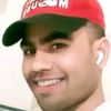 mdalaminmahmud54