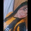 micaeela87