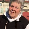 martine.saudax