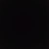abdul.kodir019