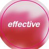 EFFECTIVE | افكتف