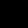 axz4i._