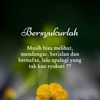 khadijahfatimah8