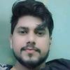 sheri.mughal69