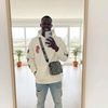 bkeita15