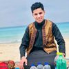 hatem.mohmed.saee