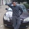 user18629338832746
