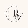 rawan_gifts
