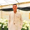 ahemd.anwar