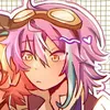 haruki..is..here