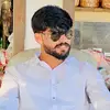 zamrangujar