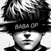 babaop832