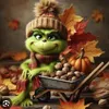annelie4751
