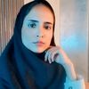 20 کیلوکاهش وزن در80 روز