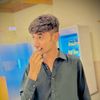 saim_khattak778866