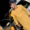 ihtisham.khan3325