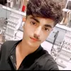 m.saeed4996