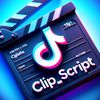 clip_script