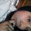._saida1