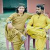 faizan.baloch059