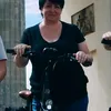 olgasemiscenko74