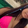 ruiz_0o7