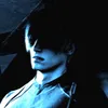 boy__yo