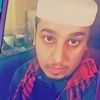 pakistani.nfr.100.100